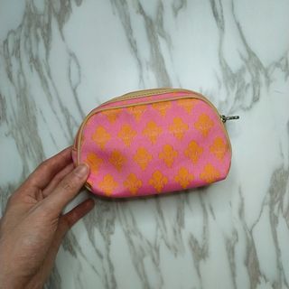（分類：）位於 。 由 koomastyle 提交（商品編號 1128674520，圖片 1）。簡介： 。