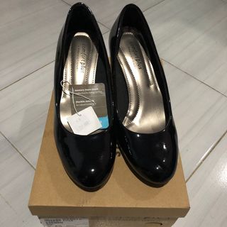 (Kategori: ) berada di . Dikirim oleh aeljunjun (ID iklan 1128669060, Gambar 1). Deskripsi: .