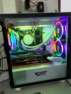 (Category: ) located in . Submitted by namuz8989 (Listing ID 1128664990, Image 1). Description: .