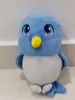 (Category: ) located in . Submitted by ydnewlee (Listing ID 1128641752, Image 1). Description: .