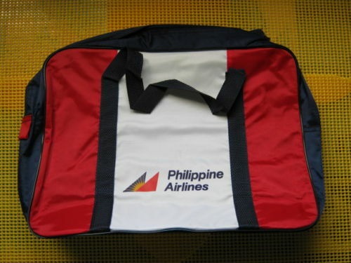 Hand carry 2025 size philippine airlines