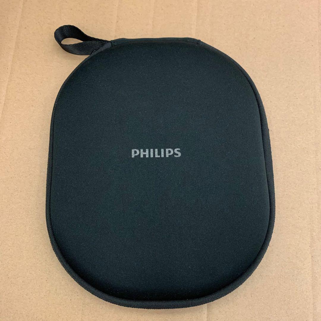 Philips hyprlite sale shb4205