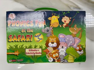 (Category: ) located in . Submitted by tableistbya (Listing ID 1128553311, Image 1). Description: .