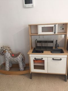 (Category: ) located in . Submitted by gailbcross (Listing ID 1128603808, Image 1). Description: .