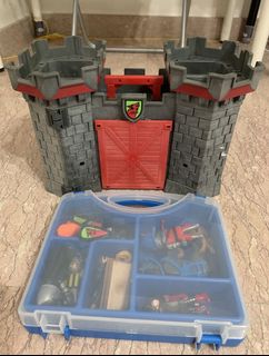 (Category: ) located in . Submitted by elsababes (Listing ID 1128692603, Image 1). Description: .