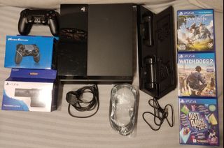 (Category: ) located in . Submitted by charlesreuben (Listing ID 1128676014, Image 1). Description: .
