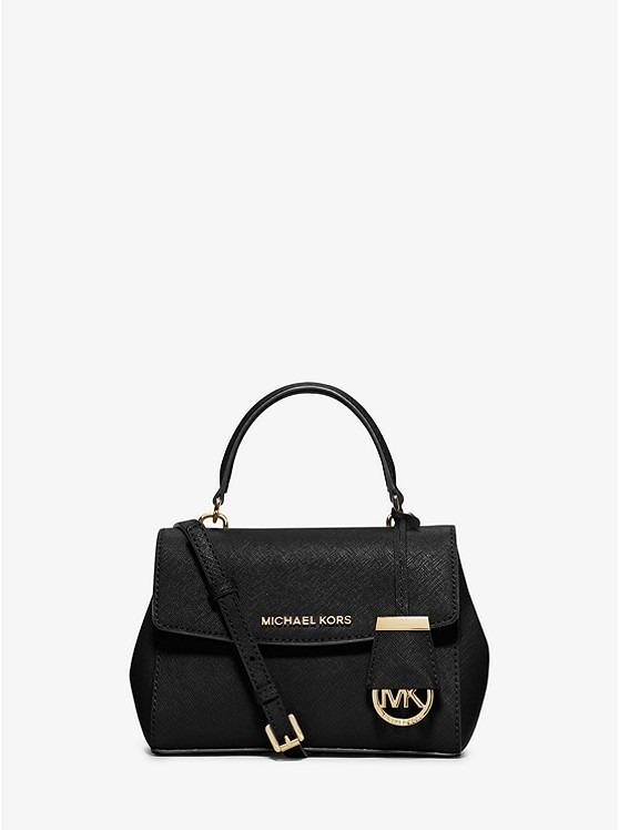 Mini ava michael kors new arrivals