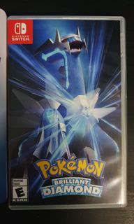 (Category: ) located in . Submitted by jingweishines (Listing ID 1128627754, Image 1). Description: .