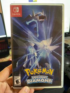 (Category: ) located in . Submitted by ebbinaday (Listing ID 1128635177, Image 1). Description: .
