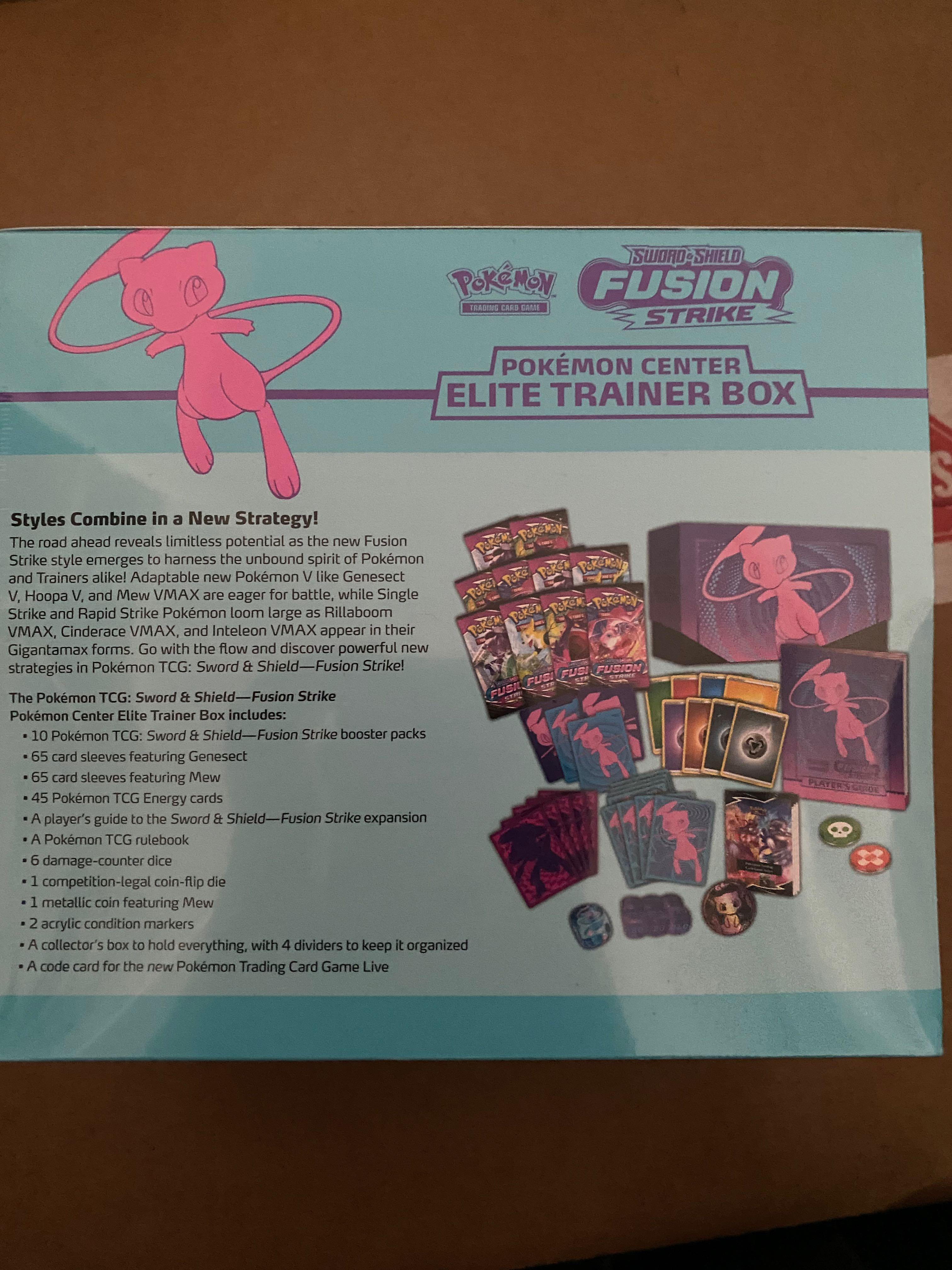 double feature booster box Double Masters Booster Box Display main image 0
