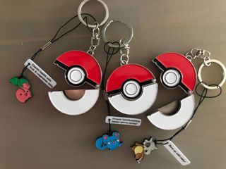 (Category: ) located in . Submitted by enze1997 (Listing ID 1128594677, Image 1). Description: .