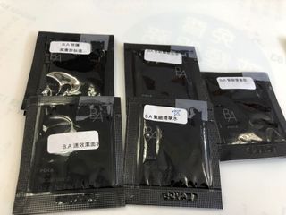 （分類：）位於 。 由 lingc04 提交（商品編號 1128527878，圖片 1）。簡介： 。