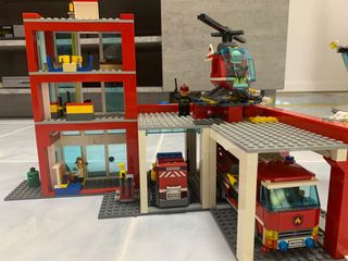 (Category: ) located in . Submitted by teckk98 (Listing ID 1128558407, Image 1). Description: .