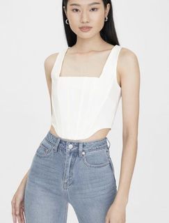 (Category: ) located in . Submitted by localshopping (Listing ID 1128657022, Image 1). Description: .