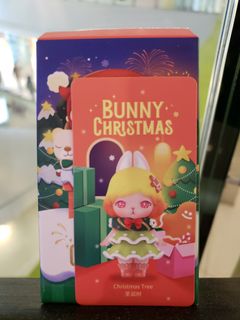 （分類：）位於 。 由 abc_imc 提交（商品編號 1128645673，圖片 1）。簡介： 。