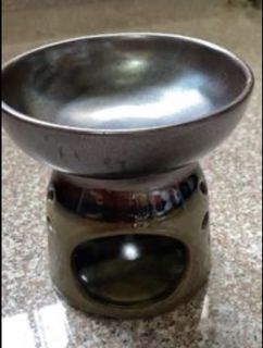 (Category: ) located in . Submitted by rthk2008 (Listing ID 1128698434, Image 1). Description: .