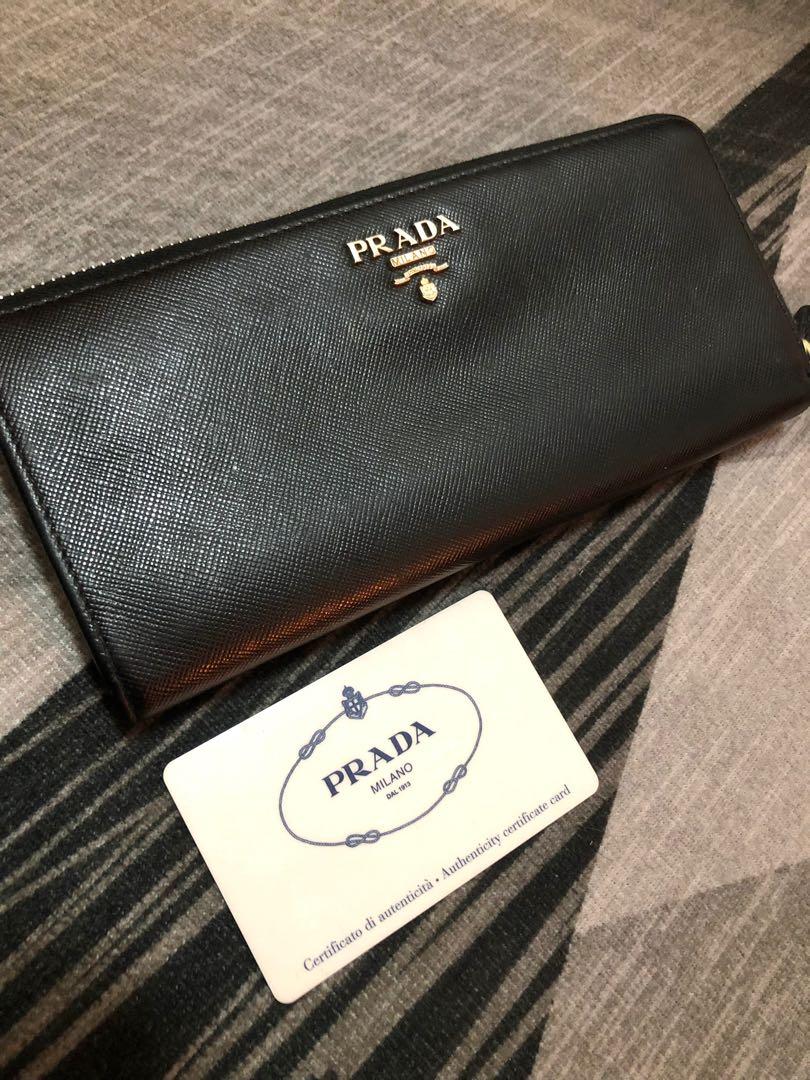 prada 1m1183