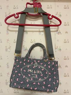 （分類：）位於 。 由 pink_chloe 提交（商品編號 1128644812，圖片 1）。簡介： 。