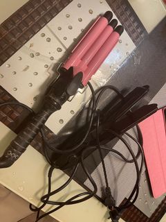 (Category: ) located in . Submitted by aya08 (Listing ID 1128671939, Image 1). Description: .