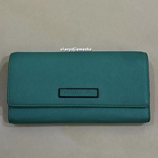 (Kategori: ) berada di . Dikirim oleh goodolstuff (ID iklan 1128535608, Gambar 1). Deskripsi: .