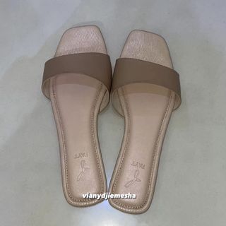 (Kategori: ) berada di . Dikirim oleh goodolstuff (ID iklan 1128685486, Gambar 1). Deskripsi: .