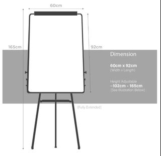 (Category: ) located in . Submitted by minimalist80 (Listing ID 1128515400, Image 1). Description: .