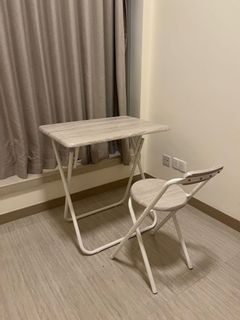 （分類：）位於 。 由 anon80 提交（商品編號 1128652628，圖片 1）。簡介： 。