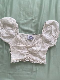 (Category: ) located in . Submitted by sagebae (Listing ID 1128544156, Image 1). Description: .