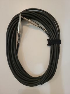 （分類：）位於 。 由 pacolobano 提交（商品編號 1128615803，圖片 1）。簡介： 。