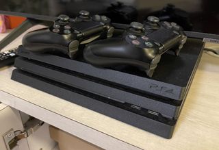 （分類：）位於 。 由 felixc2017 提交（商品編號 1128654669，圖片 1）。簡介： 。