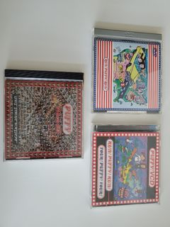（分類：）位於 。 由 anson823 提交（商品編號 1128580443，圖片 1）。簡介： 。