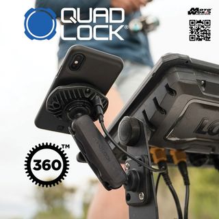 Phone Holders and Mounts Collection item 3