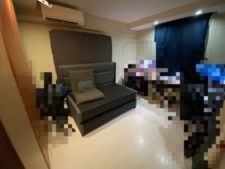 (Category: ) located in . Submitted by vera_qing (Listing ID 1128605105, Image 1). Description: .