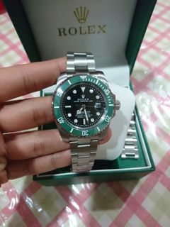 (Category: ) located in . Submitted by aziz_99 (Listing ID 1128672484, Image 1). Description: .