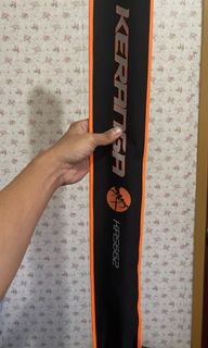 (Category: ) located in . Submitted by second_decision (Listing ID 1128633497, Image 1). Description: .