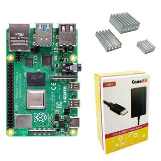 (Category: ) located in . Submitted by mudit.porwal (Listing ID 1128523598, Image 1). Description: .