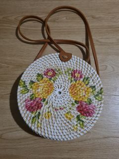 (Category: ) located in . Submitted by hudaayeothrift (Listing ID 1128652077, Image 1). Description: .
