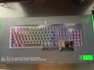 (Category: ) located in . Submitted by skippy0212 (Listing ID 1128554988, Image 1). Description: .
