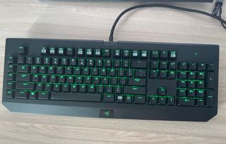 (Category: ) located in . Submitted by marco0009 (Listing ID 1128619512, Image 1). Description: .