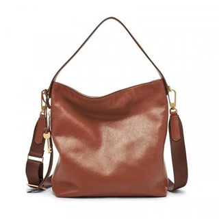 (Kategori: ) berada di . Dikirim oleh kiano_shoes (ID iklan 1128525330, Gambar 1). Deskripsi: .