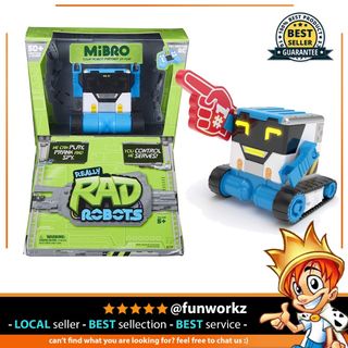 (Category: ) located in . Submitted by funworkz (Listing ID 1128026388, Image 1). Description: .
