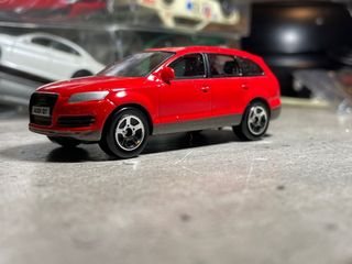 （分類：）位於 。 由 chans_garage 提交（商品編號 1128675573，圖片 1）。簡介： 。