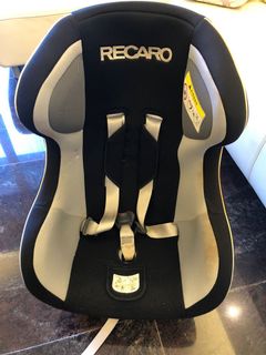（分類：）位於 。 由 doracoco 提交（商品編號 1128521634，圖片 1）。簡介： 。