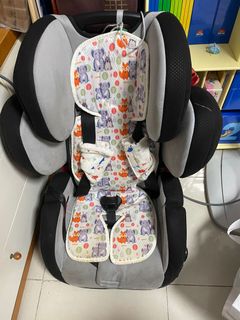 （分類：）位於 。 由 superkit0110 提交（商品編號 1128626360，圖片 1）。簡介： 。