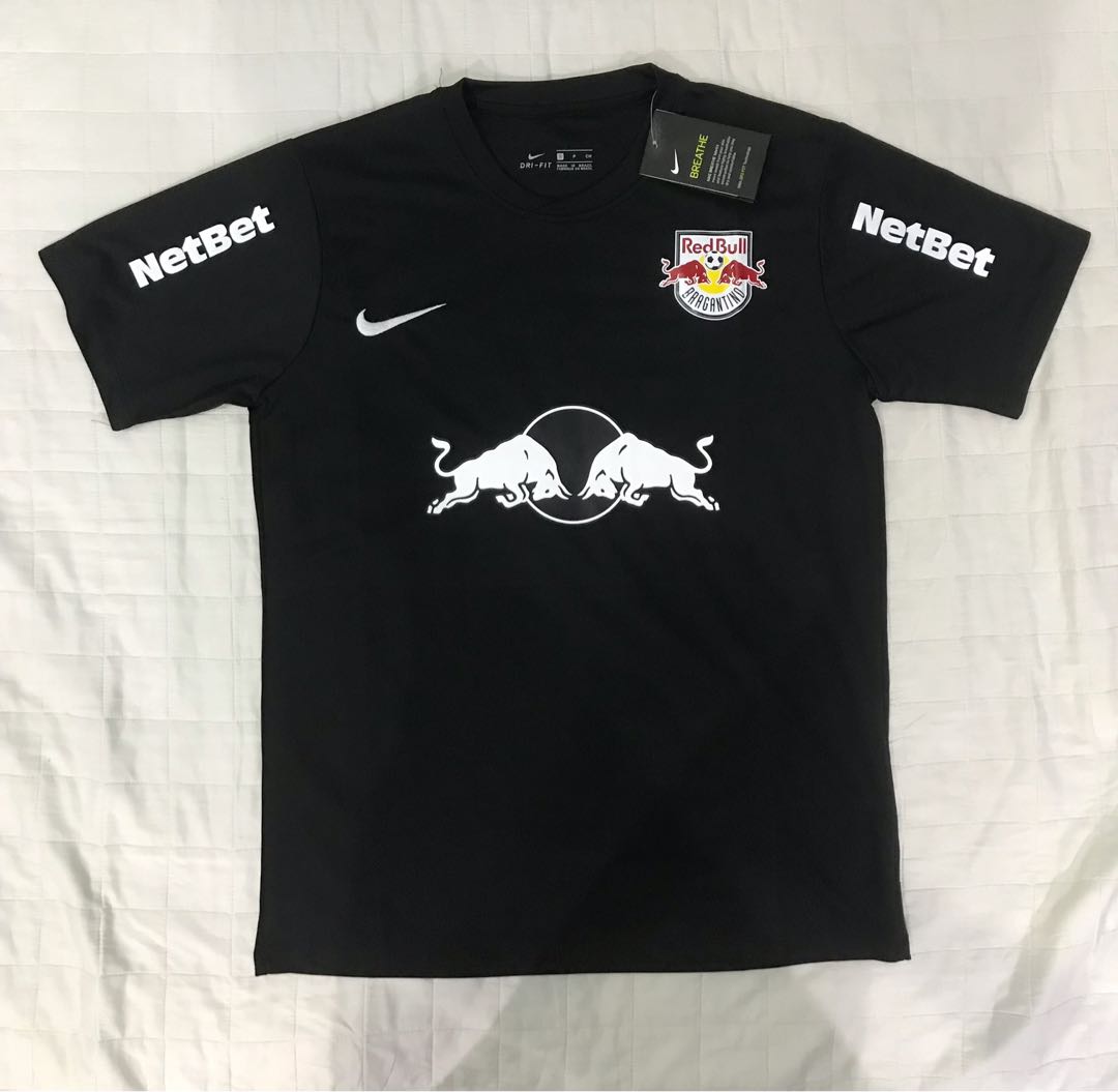 Bragantino jersey hot sale