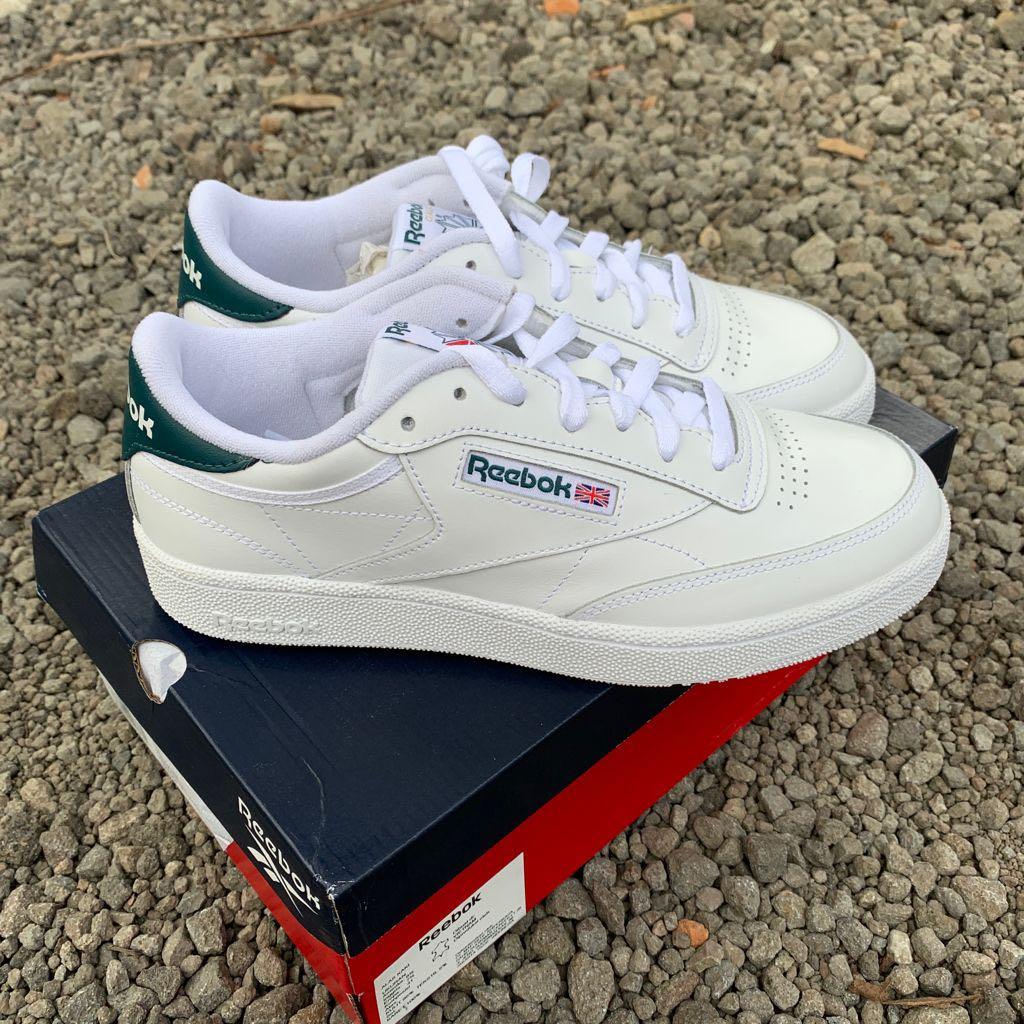 shop for reebok online