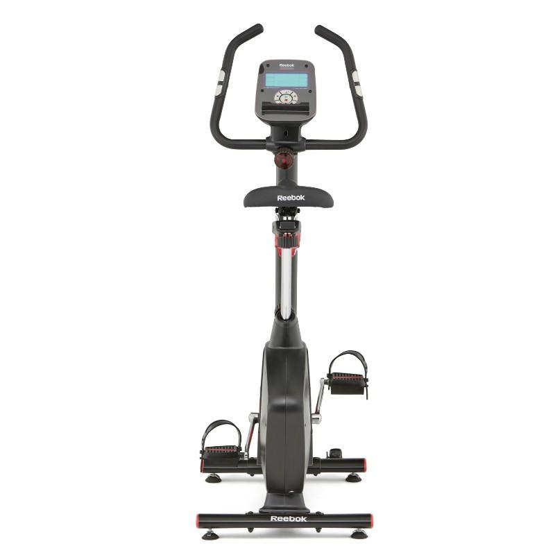 Reebok gb50 exercise bike new arrivals