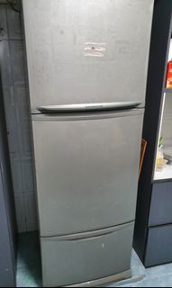 (Category: ) located in . Submitted by ashraf1617 (Listing ID 1128636038, Image 1). Description: .