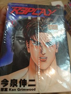 （分類：）位於 。 由 dawnzero 提交（商品編號 1128584392，圖片 1）。簡介： 。