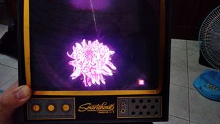(Category: ) located in . Submitted by user555555 (Listing ID 1128605246, Image 1). Description: .